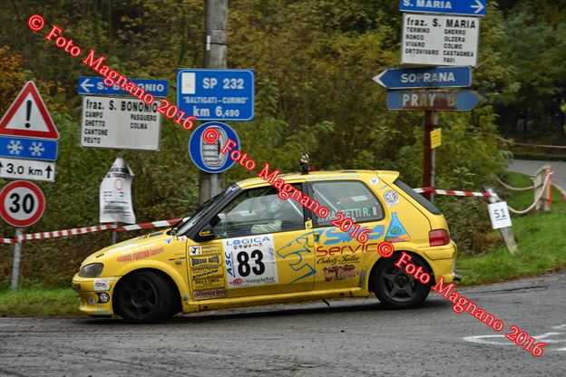 DSC_1957.JPG